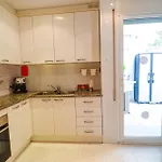 Lucy By Hello Homes Apartmán
