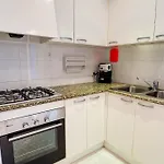 Apartmán Lucy By Hello Homes