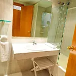 Apartmán Lucy By Hello Homes Sitges