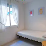 Apartmán Lucy By Hello Homes