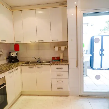 Lucy By Hello Homes 아파트