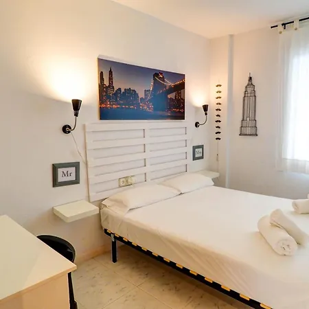 Lucy By Hello Homes *