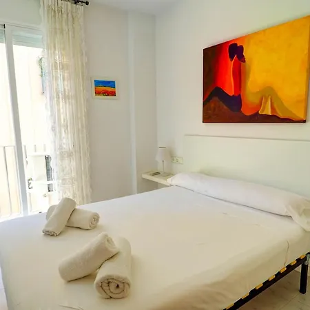 Lucy By Hello Homes * Сиджес