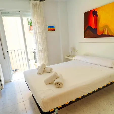 Lucy By Hello Homes Сиджес