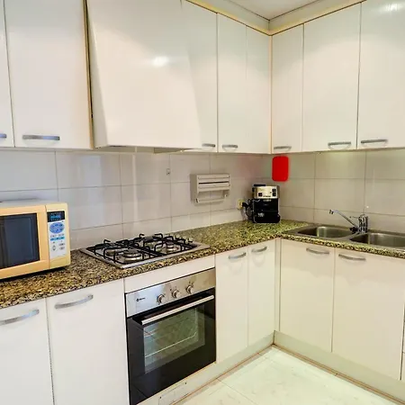 Lucy By Hello Homes Апартаменты *