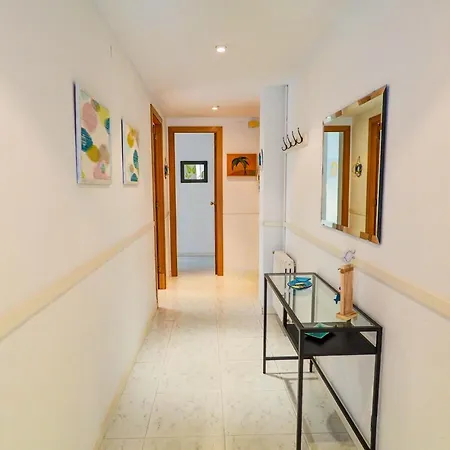 Lucy By Hello Homes Сиджес