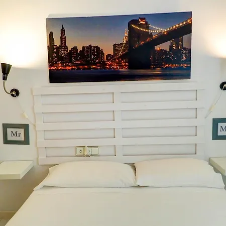 Lucy By Hello Homes Apartment