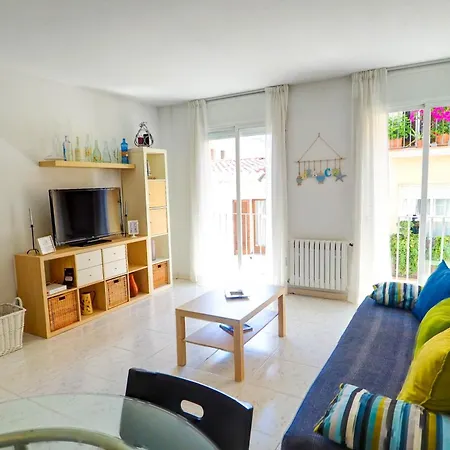 Apartment Lucy By Hello Homes *