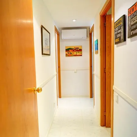 Lucy By Hello Homes Апартаменты