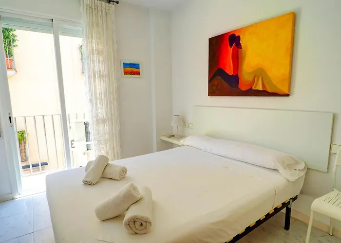 Lucy By Hello Homes * 시체스