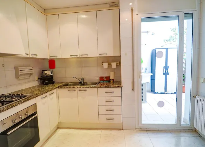 Lucy By Hello Homes 아파트