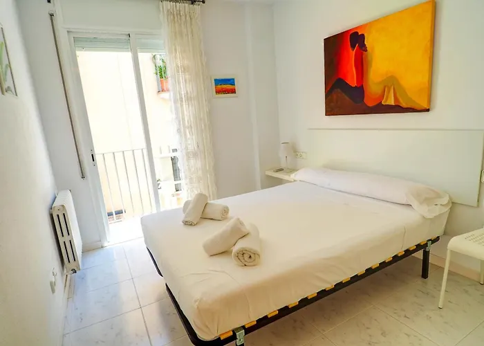 Lucy By Hello Homes 시체스