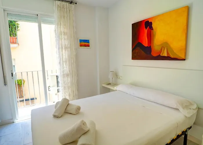 Lucy By Hello Homes 아파트