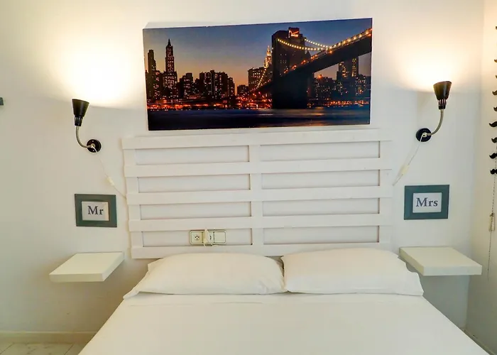 Lucy By Hello Homes 아파트