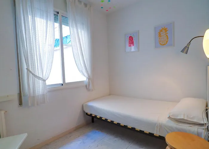 아파트 Lucy By Hello Homes