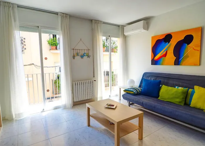아파트 Lucy By Hello Homes *
