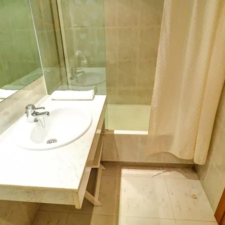 Apartamento Lucy By Hello Homes *