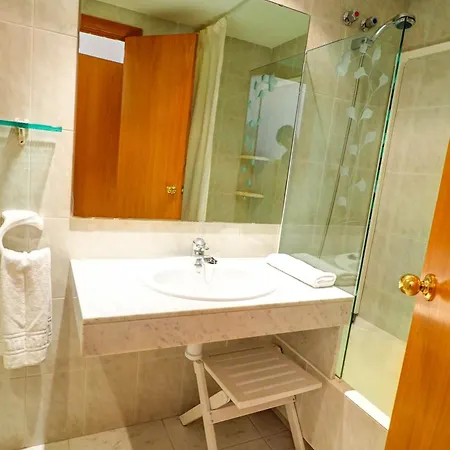 Lägenhet Lucy By Hello Homes Sitges