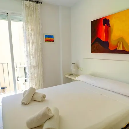 Lucy By Hello Homes Apartamento