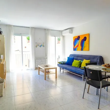 Apartamento Lucy By Hello Homes