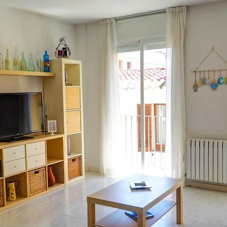 Lägenhet Lucy By Hello Homes *