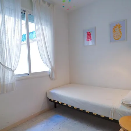 Apartamento Lucy By Hello Homes