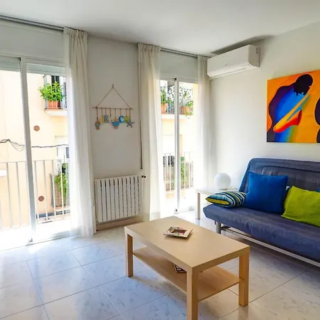 Apartamento Lucy By Hello Homes *
